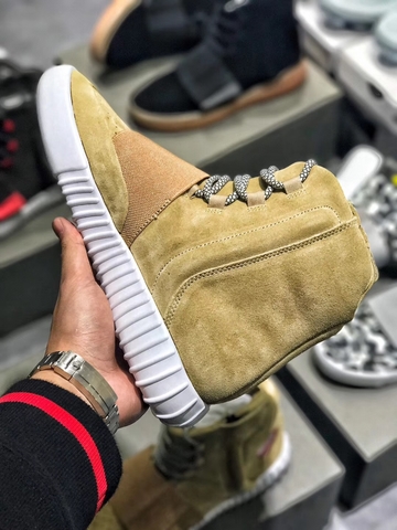 adidas yeezy 750 v2 zapatillas