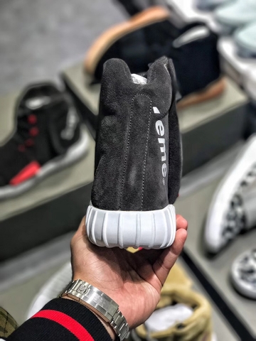 zapatillas yeezy 750