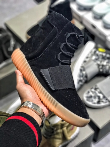 adidas yeezy 750 zapatillas