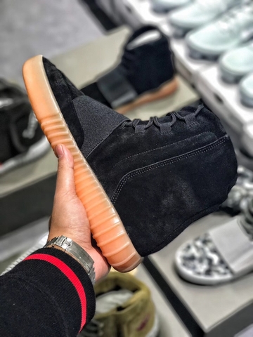 adidas yeezy 750 v2 zapatillas
