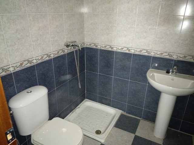 MIL ANUNCIOS.COM - Piso a estrenar CON GARAJE ZONA NUEVA ESPANSION en