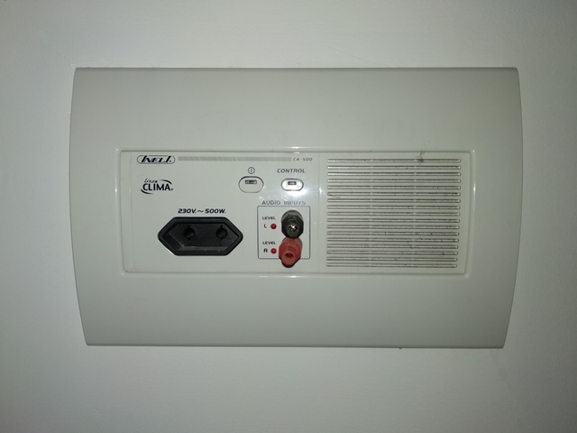 MIL ANUNCIOS.COM - Piso a estrenar CON GARAJE ZONA NUEVA ESPANSION en