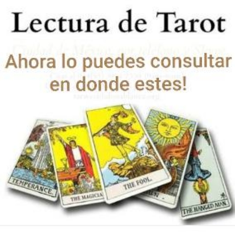 Alcaracejos conocer chicos Alcaracejos conocer chicos