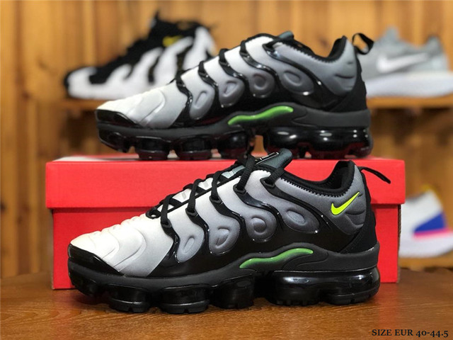 MIL ANUNCIOS.COM Jordan Segunda mano y anuncios MIL ANUNCIOS.COM Nike Air Max 2018 Talla 43 Murcia
