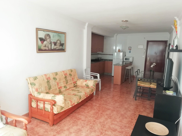 MIL ANUNCIOS.COM - Fabuloso apartamento en venta en Torre del Mar