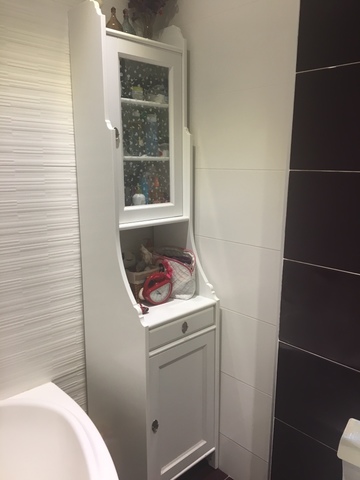 Anuncios Columna De com BañoMuebles Mil Venta 0vOmN8nw