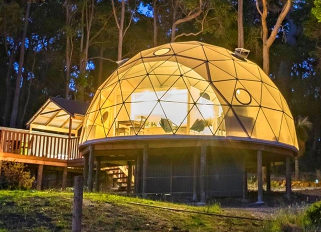 MIL ANUNCIOS.COM - Cubierta de Lona para Domos