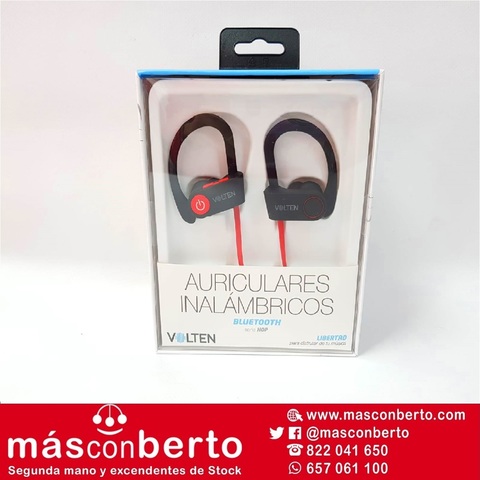 MIL ANUNCIOS.COM Telefonos inalambricos Segunda mano y MIL ANUNCIOS.COM Telefonos inalambricos Segunda mano y