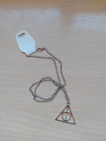 MIL ANUNCIOS.COM - Carta Harry Potter Personalizada MIL ANUNCIOS.COM - Carta Harry Potter Personalizada