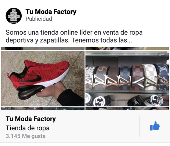 AIR MAX 720 BUENA CALIDAD AIR MAX 720 BUENA CALIDAD