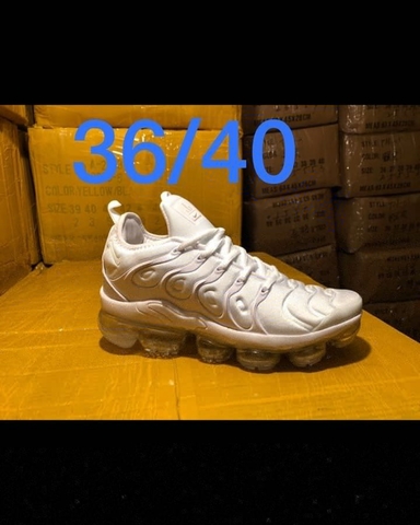 air max replicas air max replicas