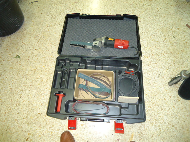 CUTTER hoja 9 mm 13 CM semi profesional guia de metal *Envío GRATIS desde España