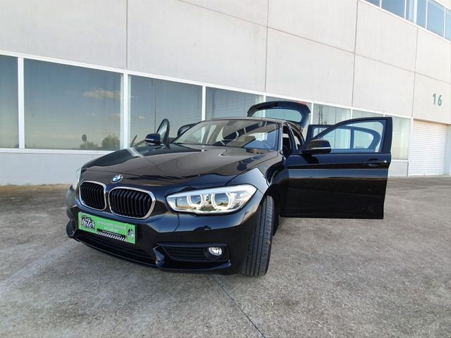 Delphi masas de aire cuchillo cantidades de aire cuchillo bmw 1697989