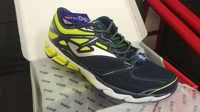 zapatillas joma victory