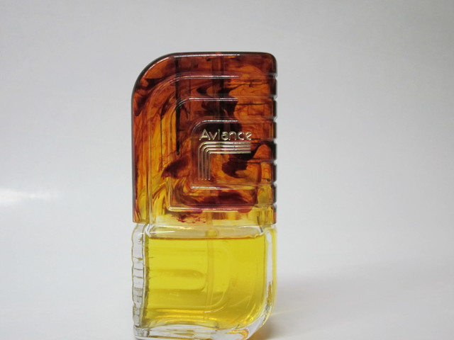 aviance perfume