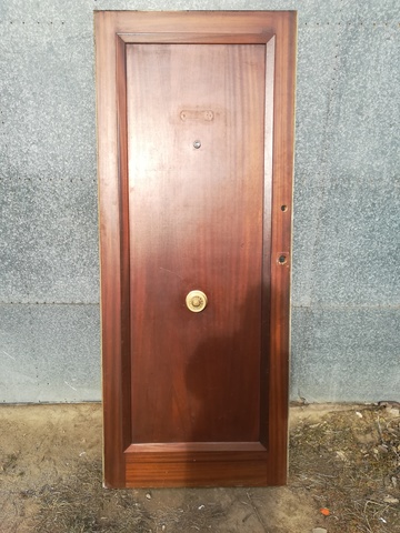 MIL ANUNCIOS.COM - Puerta de entrada