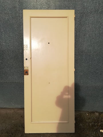 MIL ANUNCIOS.COM - Puerta de entrada