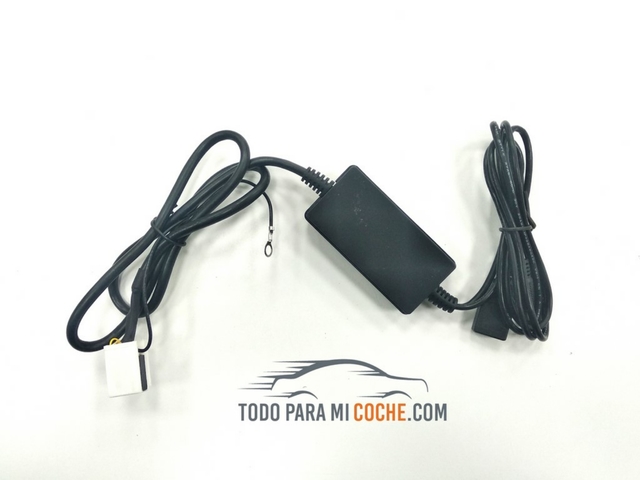 Xcarlink usb opel