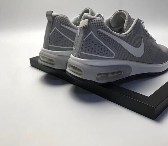 MIL ANUNCIOS.COM Air nike Segunda mano y anuncios MIL ANUNCIOS.COM Air nike Segunda mano y anuncios