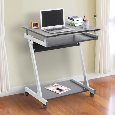 MIL ANUNCIOS.COM - Escritorio de Computadora para Oficina e