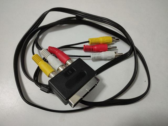 La mayoría de Fibra óptica Cable óptico se ajusta Alemán coches de la UE 5m Macho /> Hembra