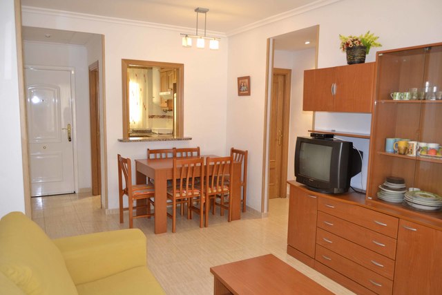 MIL ANUNCIOS.COM - Vendo Apartamento Oropesa del Mar Mari en Marina-daor
