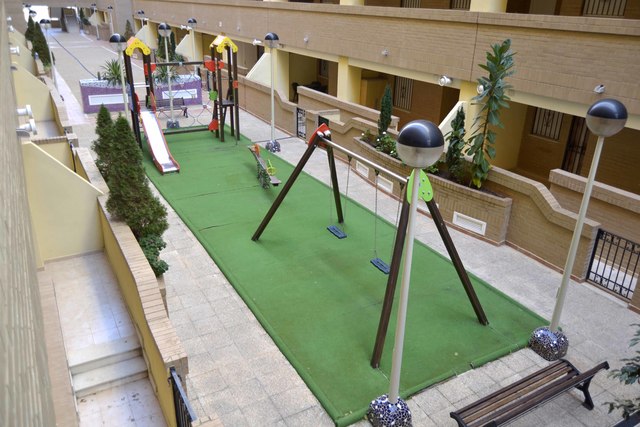 MIL ANUNCIOS.COM - Vendo Apartamento Oropesa del Mar Mari en Marina-daor