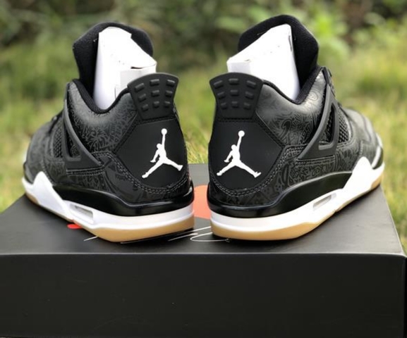 imagenes de zapatillas jordan