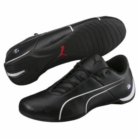zapatillas bmw puma zapatillas bmw puma