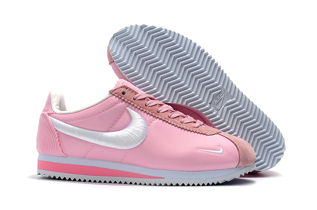 nike cortez mujer nike cortez mujer