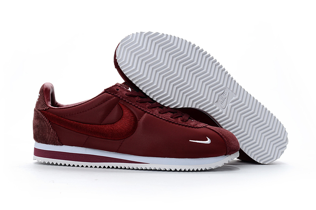 nike cortez zapatillas hombre nike cortez zapatillas hombre