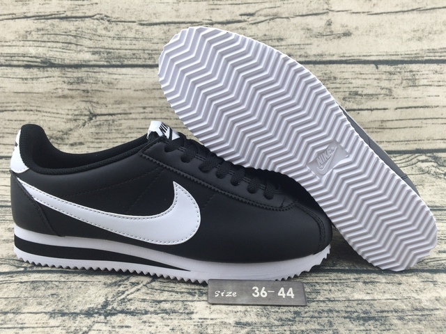 nike cortez hombre 44 nike cortez hombre 44