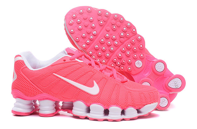 MIL ANUNCIOS.COM Nike shox 45 Segunda mano y anuncios MIL ANUNCIOS.COM Nike shox 45 Segunda mano y anuncios