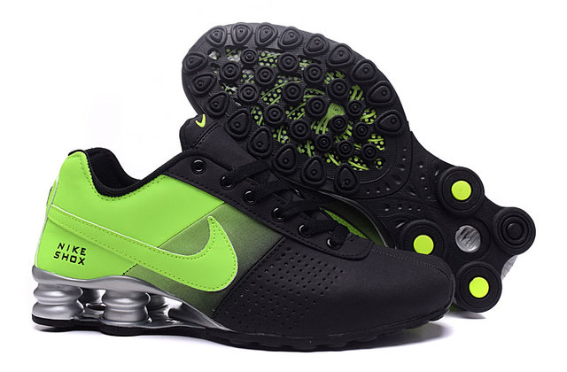 nike shox hombre zapatillas nike shox hombre zapatillas