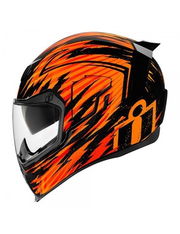 A ESTRENAR ECE Moto Rcycle Interruptor 34 Casco Abierto A ESTRENAR ECE Moto Rcycle Interruptor 34 Casco Abierto