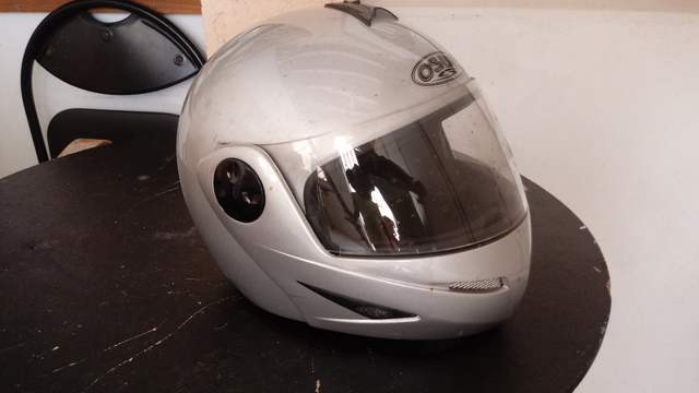 Vega Casco De Moto Clásico Para Hombre Y Mujer, Diseño Cl Vega Casco De Moto Clásico Para Hombre Y Mujer, Diseño Cl