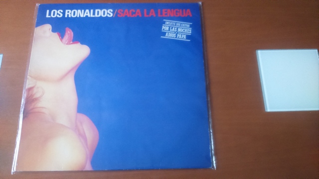 Milanuncios Reproductores Multimedia Imagen Y Sonido Ronald De Segunda Mano milanuncios