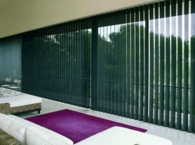 Mil Anuncios Com Lamas Cortinas Verticales Segunda Mano Y Anuncios Clasificados