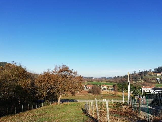 MIL ANUNCIOS.COM - Parbayón en Oruña de Pielagos