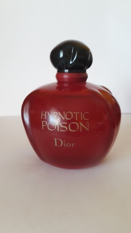 Mil Y Poison Perfume Clasificados com Anuncios Mano Segunda Anuncios QtdsohrCBx