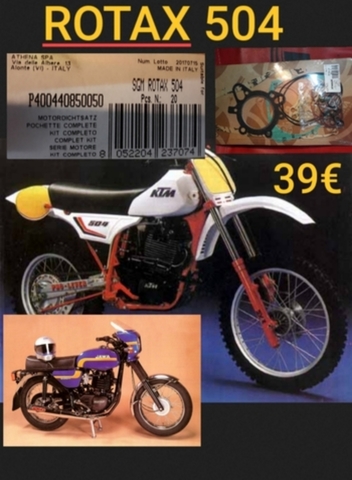 Mil Anuncioscom Motos Jawa Motor De Ocasion Motos Jawa