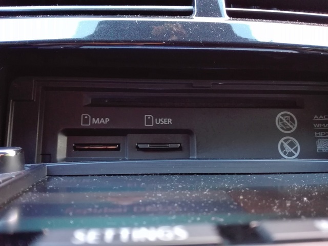 /> año 6.1995 2x la presión del gas amortiguadores mercedes 190 w201 w124 delantero va