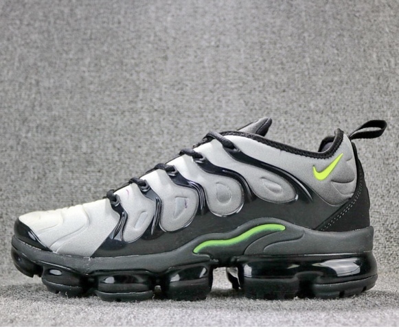 MIL ANUNCIOS.COM Deportivas nike Segunda mano y anuncios MIL ANUNCIOS.COM Deportivas nike Segunda mano y anuncios