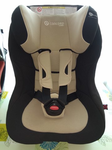 instrucciones silla chico auto key 1 isofix polaris instrucciones silla chico auto key 1 isofix polaris