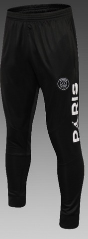 paris saint germain pantalon