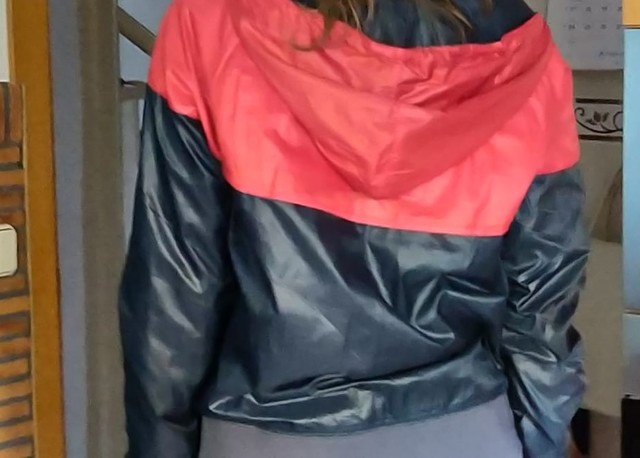 sudaderas nike unisex