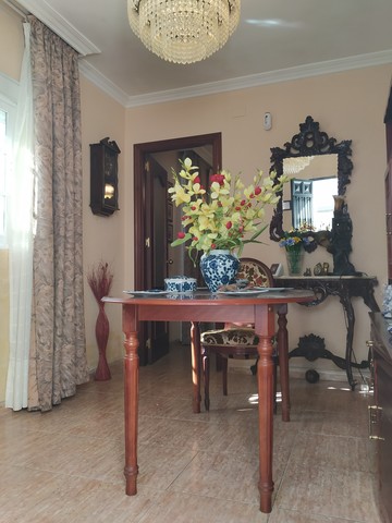 MIL ANUNCIOS.COM - centro ARGENTINA en Algeciras