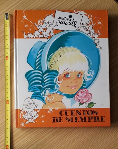 Mil Anuncioscom Cuentos Infantiles Venta De Libros De - 