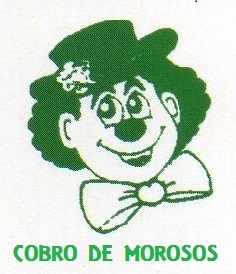 Mil Anuncios Com Cobradores Morosos Segunda Mano Y Anuncios Clasificados Pag 2