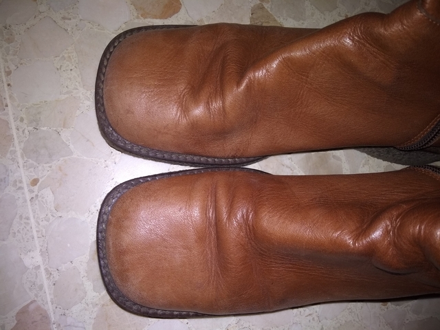 Botas Camperas Nino de segunda mano | Solo quedan 2 al 60% Botas Camperas Nino de segunda mano | Solo quedan 2 al 60%